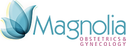 Back to Magnolia OBGYN